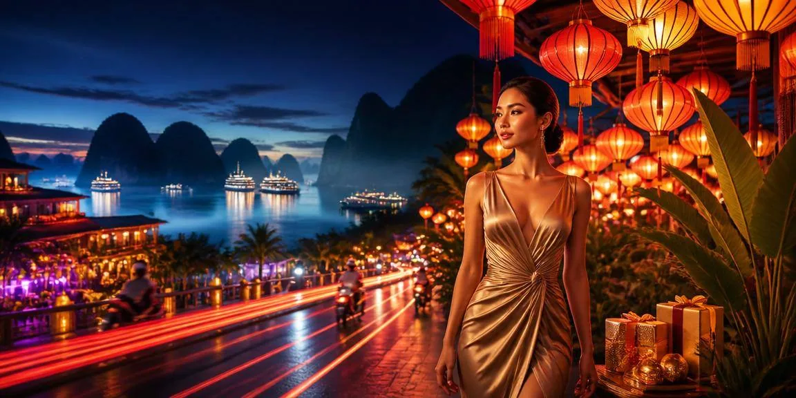 b8899 Ưu đãi nạp qua MoMo