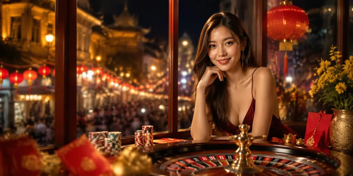b8899 Ưu đãi tân thủ casino