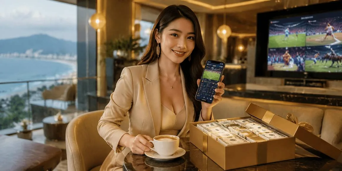 b8899 Trải nghiệm di động