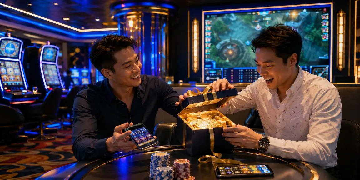 b8899 Điều khoản và quyền lợi tài khoản của bạn