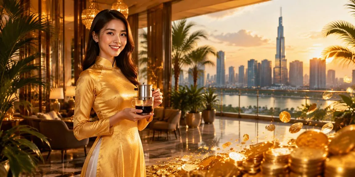 b8899 Khu vực Arcade May Mắn tại b8899