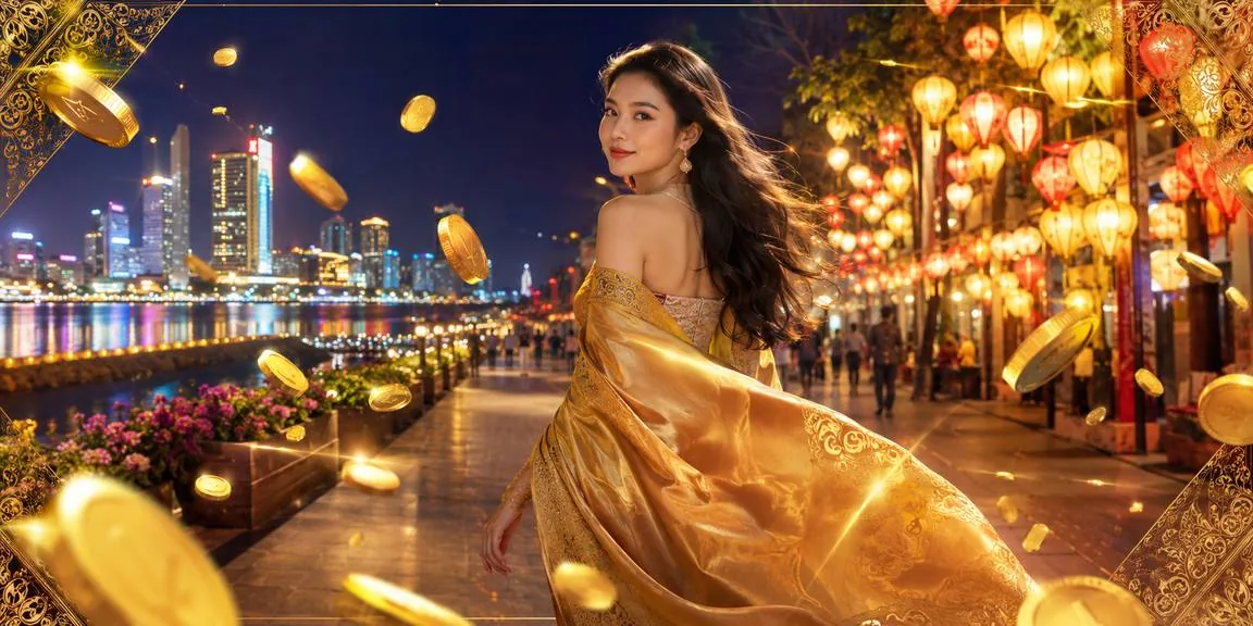 b8899 Nạp, rút và xác minh tài khoản b8899