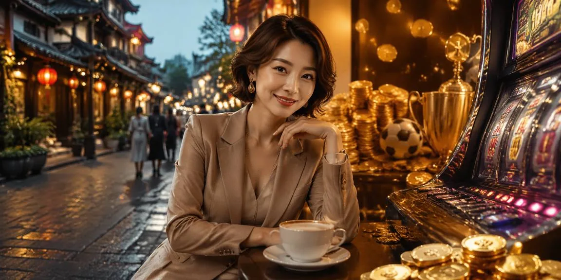 b8899 Nạp tiền vào b8899