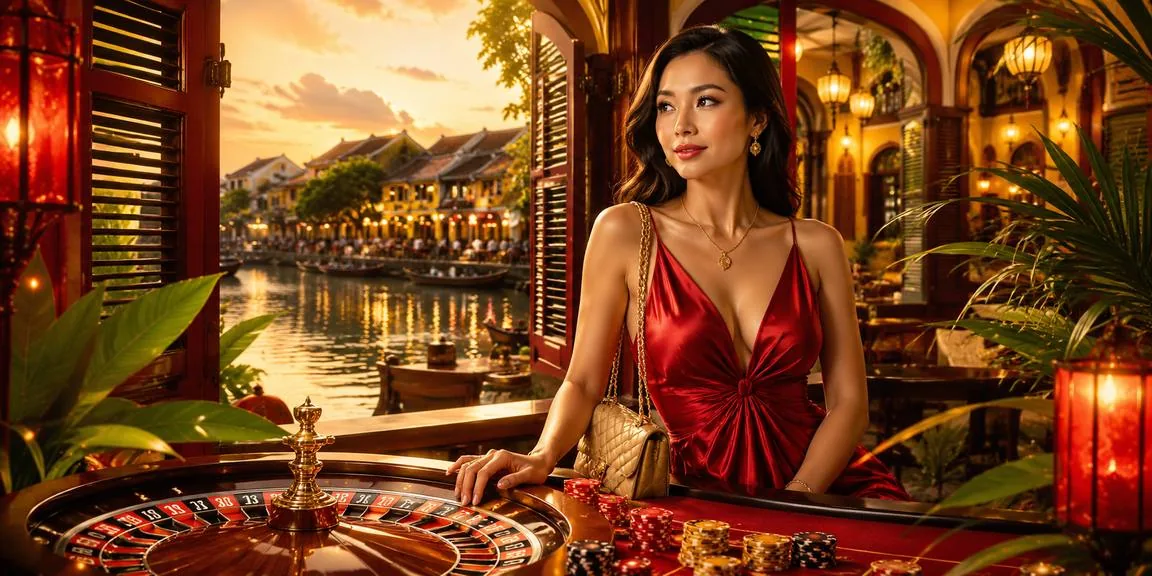 b8899 Hoàn tiền hàng tuần
